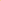 ADR 5.2 label - organic peroxides sticker (white)