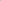 ADR Label 8 - Corrosive Substances