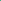 Kétirányú VHF rádiókészülék jelölés