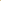 Figyelem! Omlásveszély! jelölés